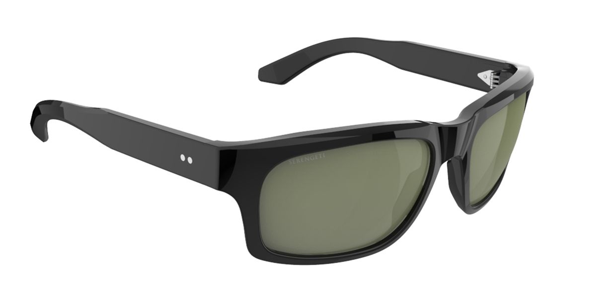 Serengeti 101 LARGE SS763004 61