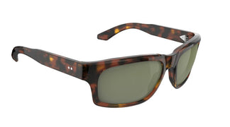 Serengeti 101 classic tortoise SS762003 58