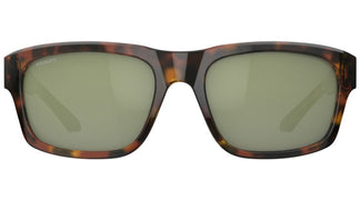 Serengeti 101 classic tortoise SS762003 58