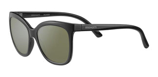 Serengeti AGATA 8971 57