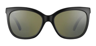 Serengeti AGATA 8971 57
