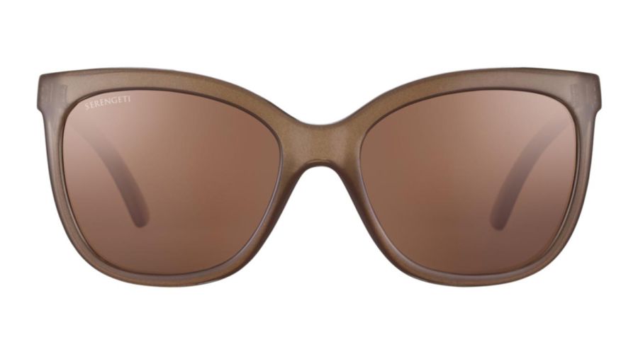 Serengeti AGATA 8970 50