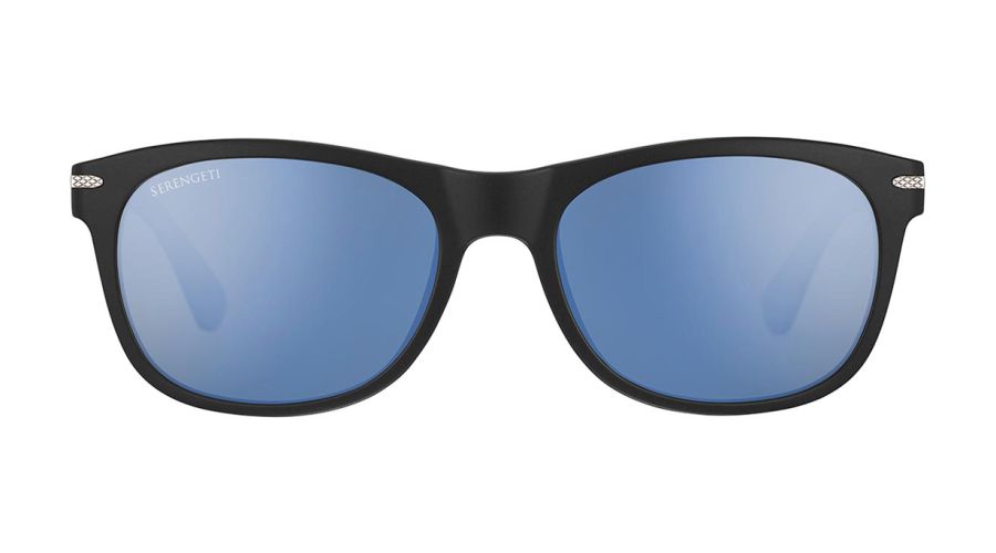 Serengeti ANTEO 8668 55