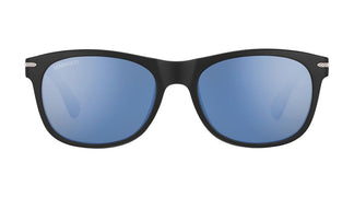 Serengeti ANTEO 8668 55