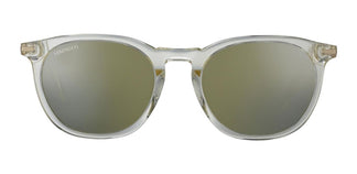 Serengeti ARLIE 8935 52