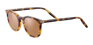Serengeti ARLIE SS483003 52