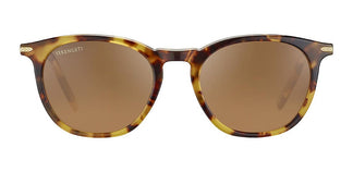 Serengeti ARLIE SS483003 52