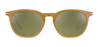 Serengeti ARLIE SS483004 52