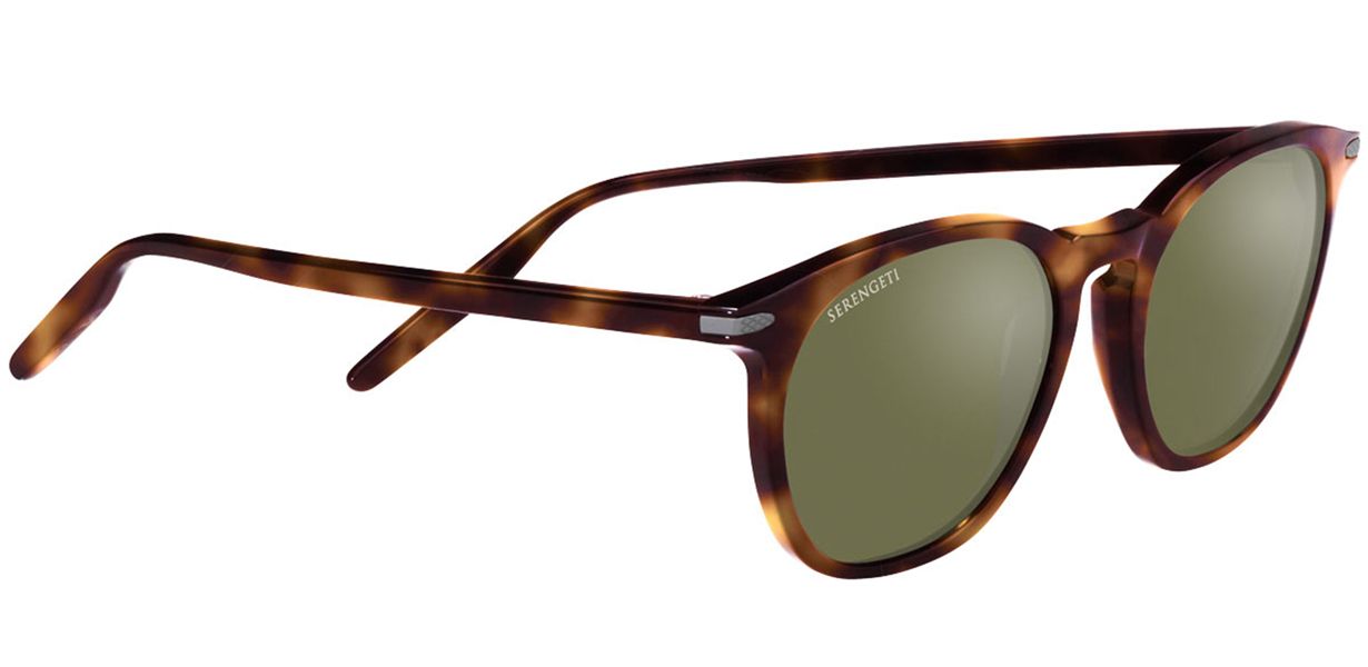 Serengeti ARLIE SS483008 52