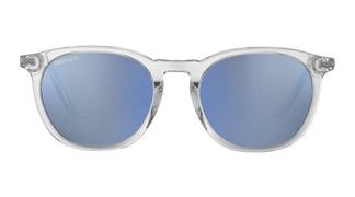 Serengeti ARLIE crystal grey SS483003 52