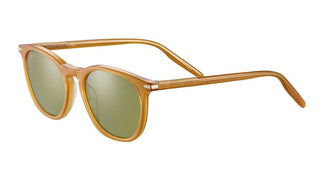 Serengeti ARLIE honey shiny SS483005 52