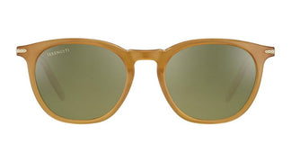 Serengeti ARLIE honey shiny SS483005 52