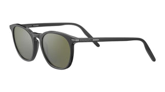 Serengeti ARLIE shiny black 8935 52