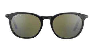 Serengeti ARLIE shiny black 8935 52