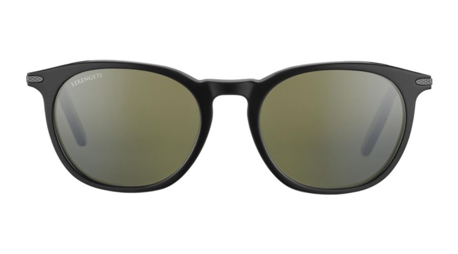 Serengeti ARLIE 8935 52