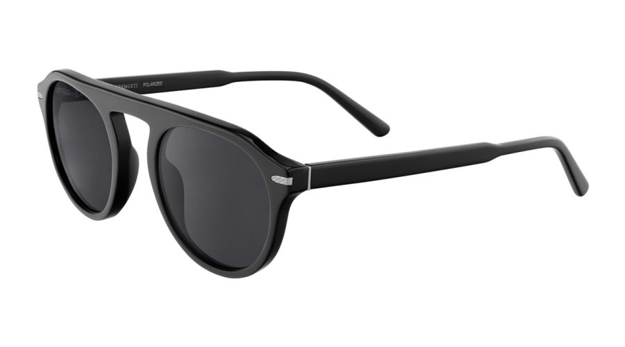 Serengeti ARTHUR SS744003 52