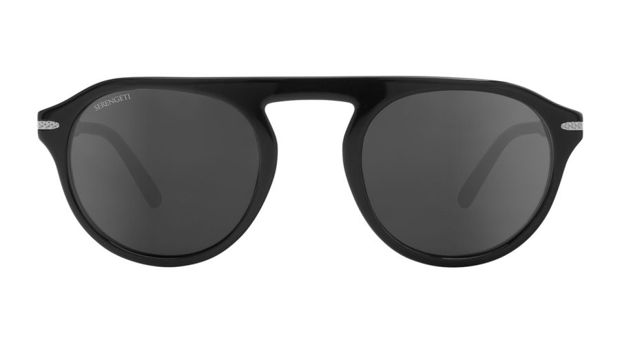 Serengeti ARTHUR SS744003 52