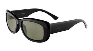 Serengeti BIANCA NOVA shiny black SS749001 56