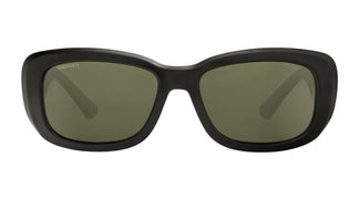 Serengeti BIANCA NOVA shiny black SS749001 56