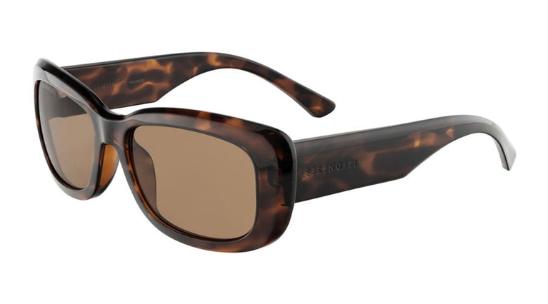 Serengeti BIANCA NOVA SS749002 56