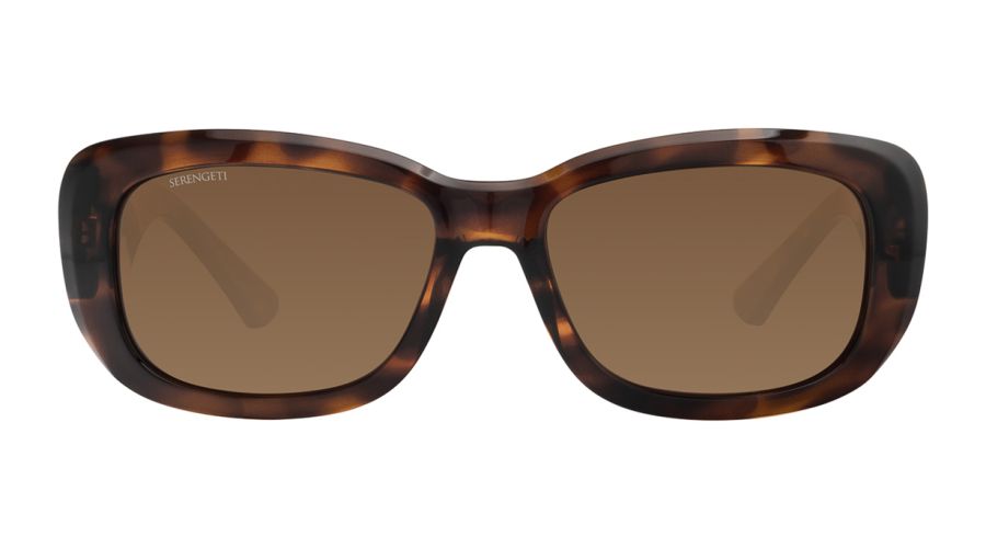 Serengeti BIANCA NOVA SS749002 56