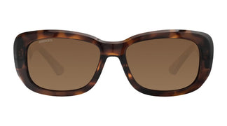 Serengeti BIANCA NOVA shiny tortoise SS749002 56