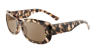 Serengeti BIANCA NOVA shiny tortoise SS749003 56