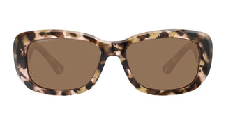 Serengeti BIANCA NOVA shiny tortoise SS749003 56