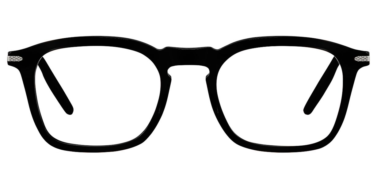 Serengeti BILLIE SV616001 52