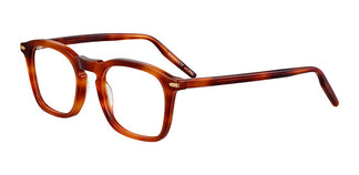 Serengeti BILLIE SV616002 52