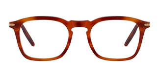 Serengeti BILLIE SV616002 52
