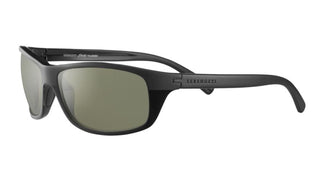 Serengeti BORMIO SS009001 62