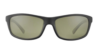 Serengeti BORMIO SS009001 62