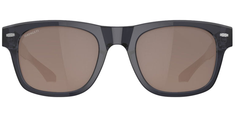 Serengeti BORREGO SS758003 55