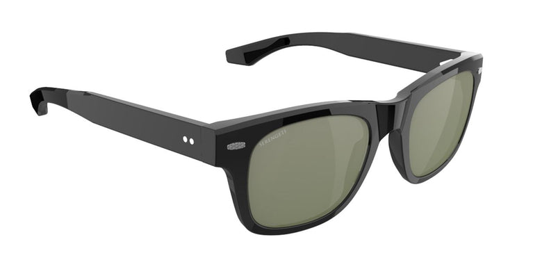 Serengeti BORREGO SS758001 55