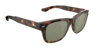 Serengeti BORREGO LARGE SS759003 58