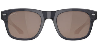 Serengeti BORREGO LARGE SS759004 58