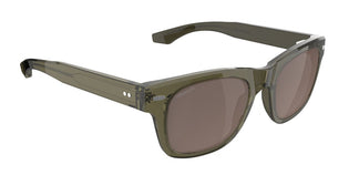 Serengeti BORREGO LARGE SS759006 58