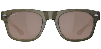 Serengeti BORREGO LARGE SS759006 58