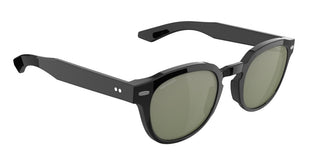 Serengeti CAMBRIA SS760001 49