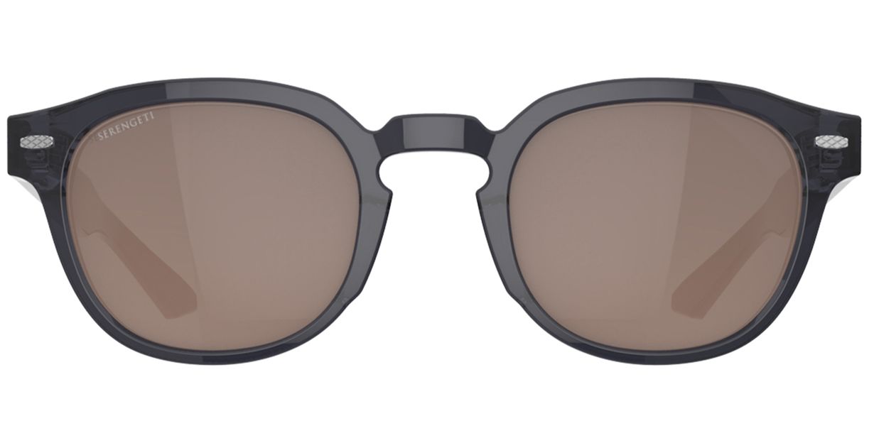 Serengeti CAMBRIA SS760004 49