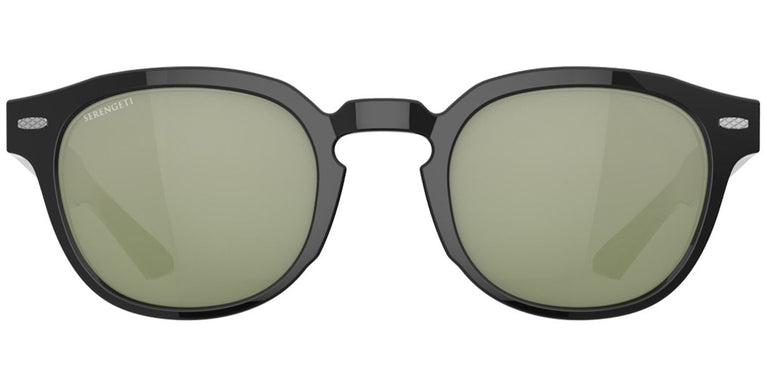 Serengeti CAMBRIA LARGE SS761001 52