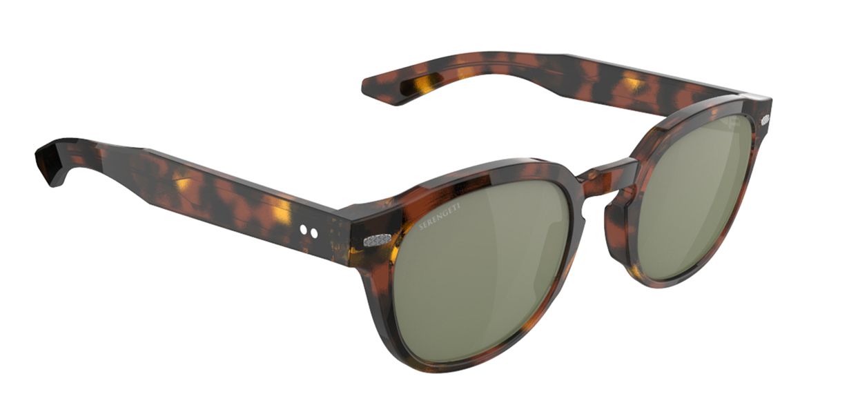 Serengeti CAMBRIA LARGE SS761002 52