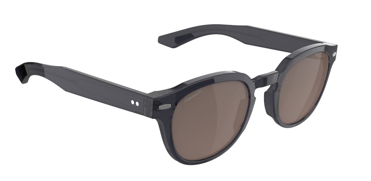 Serengeti CAMBRIA LARGE SS761004 52