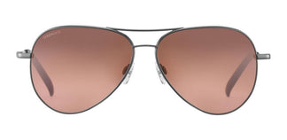 Serengeti CARRARA 8453 59