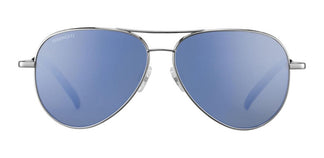 Serengeti CARRARA 8547 59