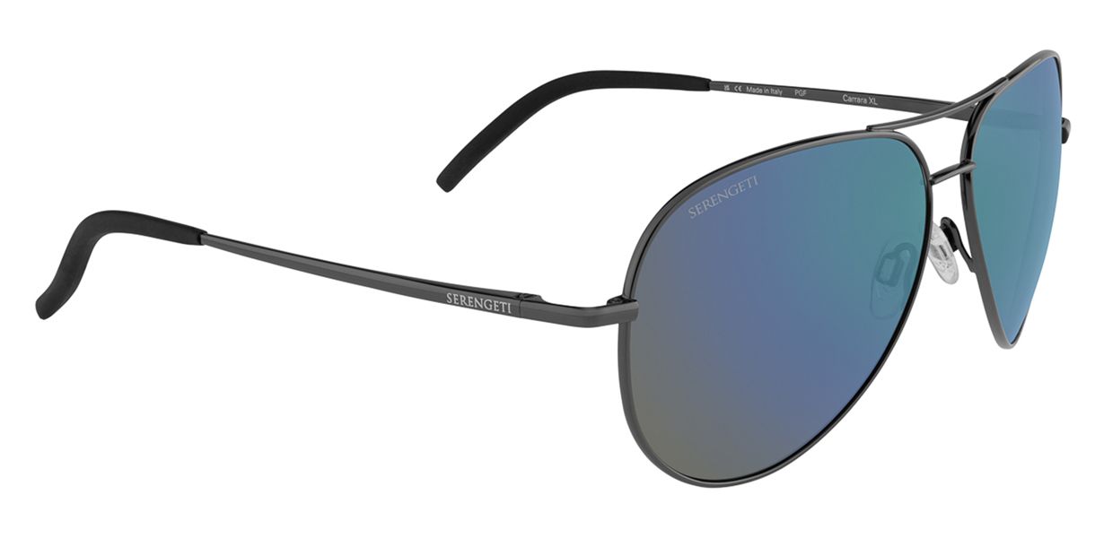 Serengeti CARRARA SS014006 59