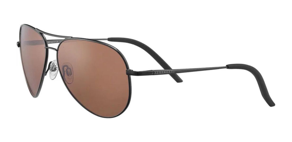 Serengeti CARRARA SS014013 59