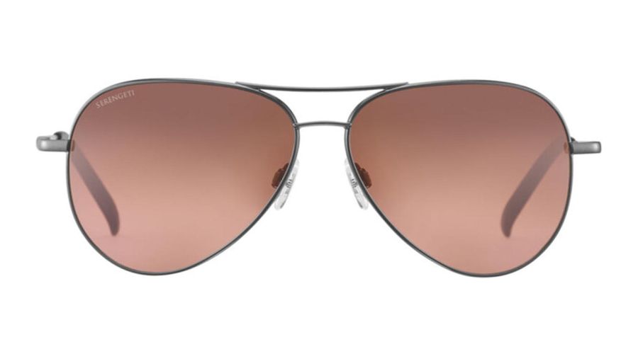 Serengeti CARRARA 8453 59