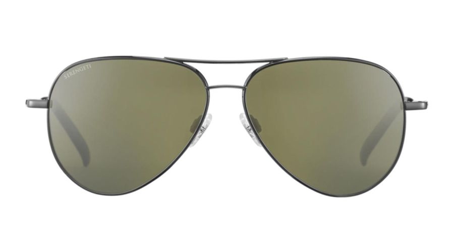 Serengeti CARRARA 8294 59